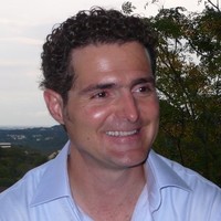 Briggo Employee Angelo Fancello's profile photo