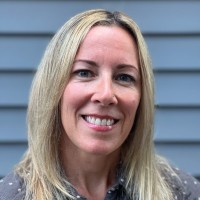 Criteo Employee Ann Pyle's profile photo