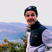 AECOM ENVIRONMENTAL GROUP, INC. Employee Patrick Hutchinson's profile photo