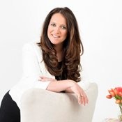 Limor Herskovitz Email