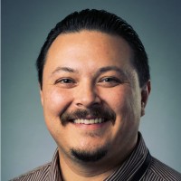 Derek Ceja Email & Phone Number