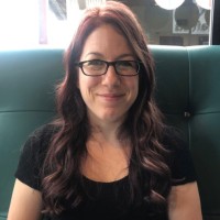 Daniela Nelson Email & Phone Number