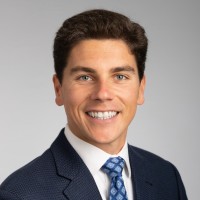 Brad Sullivan Email & Phone Number