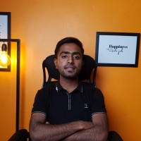 Haseeb Raza Email