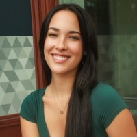 TruDiagnostic Employee Hannah Leskody's profile photo