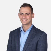 Smith Engineering, PLLC Employee Emil Baccash's profile photo