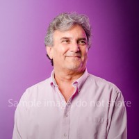 Rullion Employee Howard Marshall's profile photo