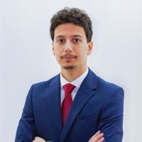Civitanavi Systems Employee Riccardo di Bari's profile photo