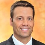 Whitman, Requardt and Associates, LLP Employee Jack Nye's profile photo