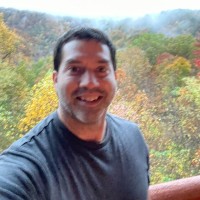 Frederick Primary Care Associates, P.A. Employee Eric Myers's profile photo
