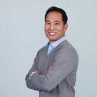 Ed Moon Email & Phone Number
