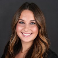 Grimco, Inc. Employee Hannah Howe's profile photo