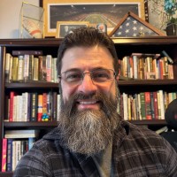 Chris Holland Email & Phone Number