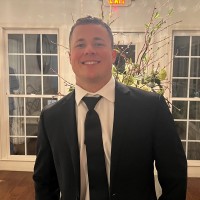 ProVision, PLC Employee Jacob Porterfield's profile photo