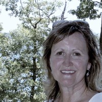 Delane Graham Email & Phone Number