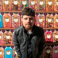 Rob Ashdown Email & Phone Number