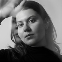 Havvanur Sönmez's profile photo