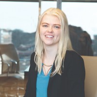 Sosland Publishing Employee Nicole Kerwin's profile photo