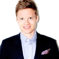 Simon Jørgensen Email & Phone Number