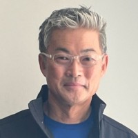 Sunook Park Email & Phone Number