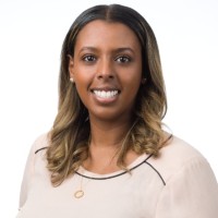 Commonwealth Financial Network Employee Elsa L.'s profile photo