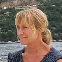 Reconneqt Employee Petra Lambregts's profile photo