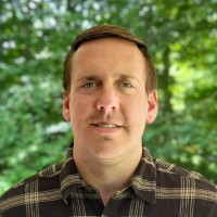 Aligned Marketplace Employee Taylor Larsen's profile photo