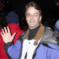 Joel Cline Email & Phone Number