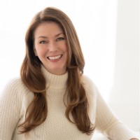 Lexi Perry Email & Phone Number