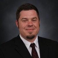 Dan Neumann Email & Phone Number