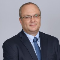 Quogent Employee Schalk Kruger's profile photo