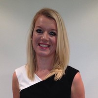 ASB Bank Employee Natalie Ramsay's profile photo