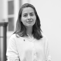 Elisabeth S. Email