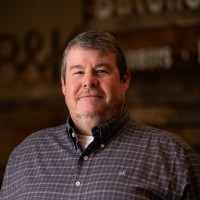 Tim Weldon Email & Phone Number
