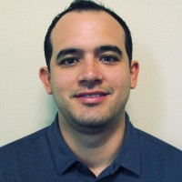 Fresh Creative Foods, a Division of Reser's Fine Foods Employee Carlos Sanchez's profile photo