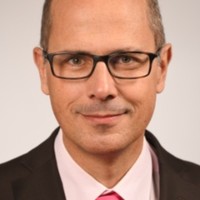 ERMEWA SA Employee Jérôme Touche's profile photo