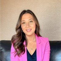 The Mind Company Employee Monica Blanchard's profile photo