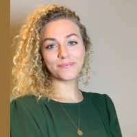 LMI Employee Abby Slater's profile photo