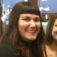 Michelle Dosson Email & Phone Number
