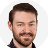 Peter Mayfield Email & Phone Number
