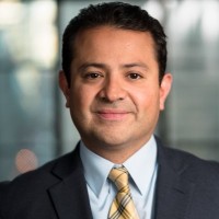 Rick Lopez Email & Phone Number