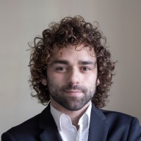 Graó Tècnic Employee Vinicius Martins's profile photo