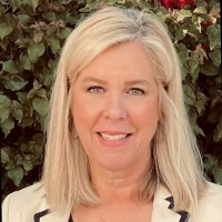 Bobo Construction, Inc. Employee Robin Hunt's profile photo