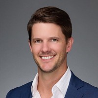 Matt O'Daniel Email & Phone Number