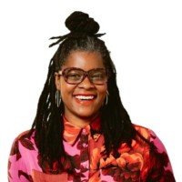 Shauna Jones Email