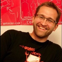 Simon Pedersen Email