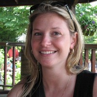 Dawn F. Email & Phone Number