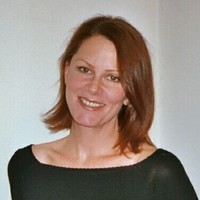 Eagle Eye Editing Employee Loralie Froman's profile photo