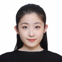 DecorMatters Employee Yiqi's profile photo