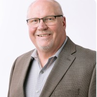 Randy Myhre Email & Phone Number